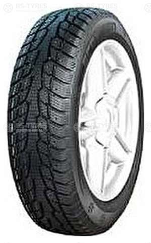 Ovation Ecovision W-686 235/55 R18 104H