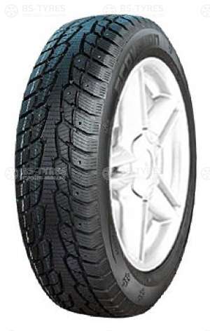 Ovation Ecovision W-686 235/55 R18 104H