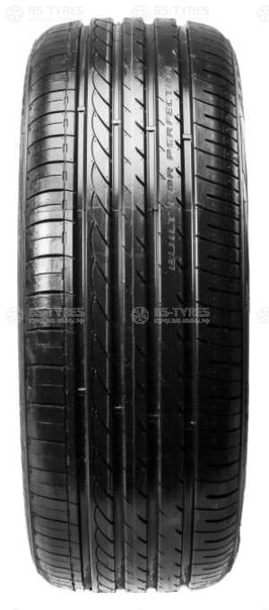 Pace Alventi 215/55 R17 98Y