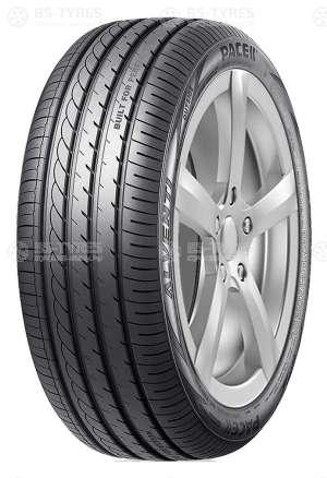 Pace Alventi 215/55 R17 98Y