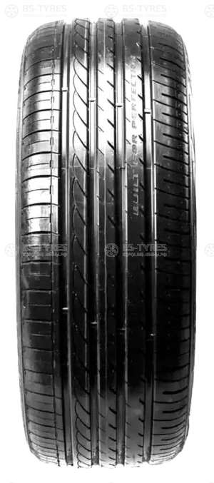 Pace Alventi 215/55 R17 98Y