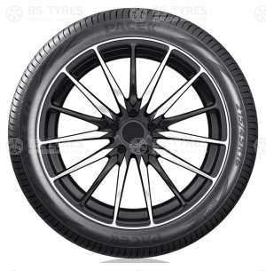 Pace Alventi 215/55 R17 98Y