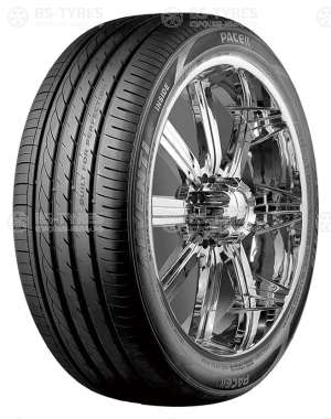 Pace Alventi 215/55 R17 98Y