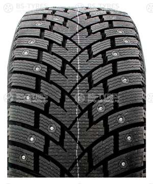 Pace Antarctica Sport 215/60 R17 96T