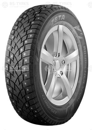 Pace Antarctica Sport 215/60 R17 96T