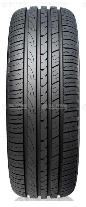 Pace Impero 235/65 R18 110H