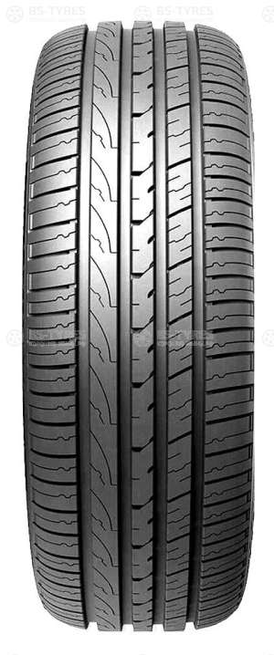 Pace Impero 235/65 R18 110H