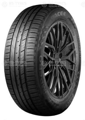 Pace Impero 235/65 R18 110H