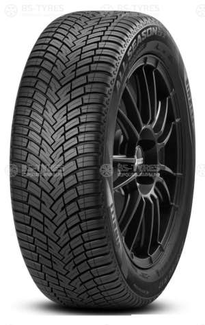 Pirelli Cinturato All Season SF2 225/45 R18 95Y