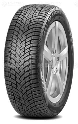 Pirelli Cinturato All Season SF2 225/45 R18 95Y