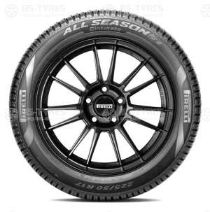 Pirelli Cinturato All Season SF2 225/45 R18 95Y