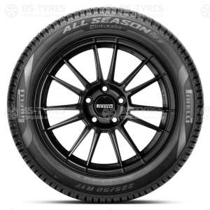 Pirelli Cinturato All Season SF2 225/45 R18 95Y