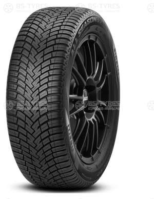 Pirelli Cinturato All Season SF2 225/45 R18 95Y