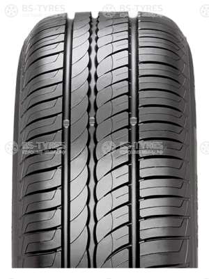 Pirelli Cinturato P1 195/55 R16 87H