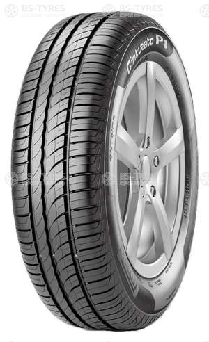 Pirelli Cinturato P1 195/55 R16 87H