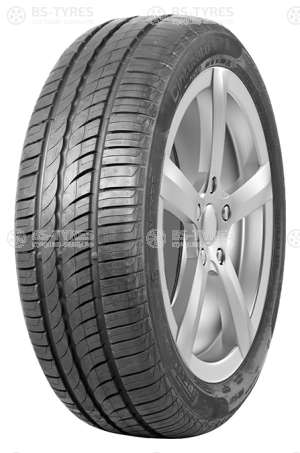 Pirelli Cinturato P1 195/55 R16 87H