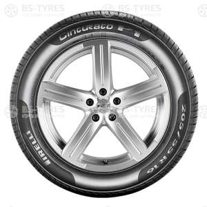 Pirelli Cinturato P1 195/55 R16 87H