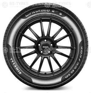 Pirelli Cinturato P1 195/55 R16 87H
