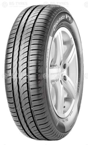 Pirelli Cinturato P1 195/55 R16 87H