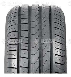 Pirelli Cinturato P7 245/50 R18 100Y