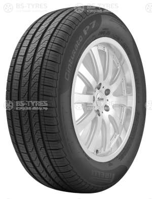 Pirelli Cinturato P7 245/50 R18 100Y