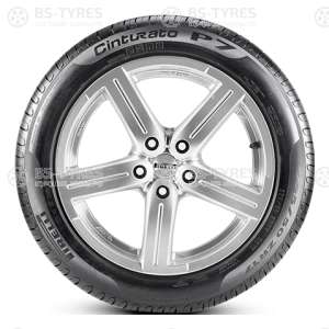 Pirelli Cinturato P7 245/50 R18 100Y