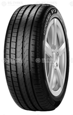 Pirelli Cinturato P7 245/50 R18 100Y