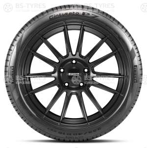 Pirelli Cinturato P7C2 205/60 R16 96W
