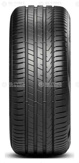 Pirelli Cinturato P7C2 205/60 R16 96W