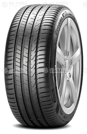 Pirelli Cinturato P7C2 205/60 R16 96W
