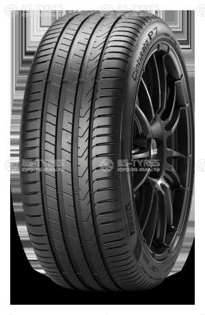 Pirelli Cinturato P7C2 205/60 R16 96W