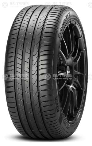Pirelli Cinturato P7C2 205/60 R16 96W