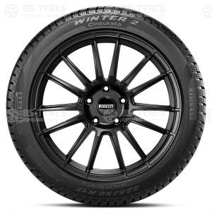 Pirelli Cinturato Winter 2 225/45 R17 94V