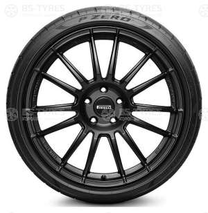 Pirelli P Zero 2 SUV 275/50 R20 113W