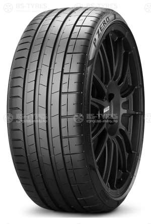 Pirelli P Zero 4 245/40 R18 97Y