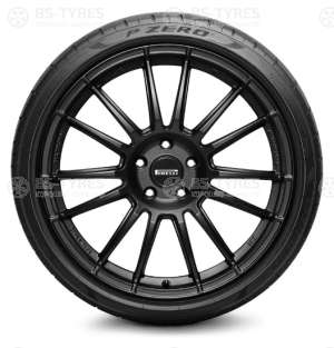 Pirelli P Zero Sports Car 315/30 R21 105Y