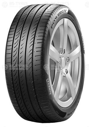 Pirelli Powergy 245/35 R19 93Y