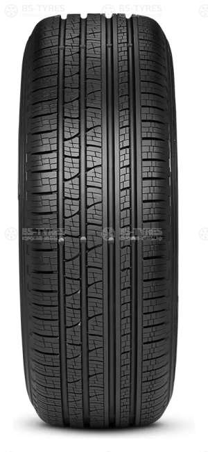 Pirelli Scorpion Verde All Season SUV 255/55 R20 110W