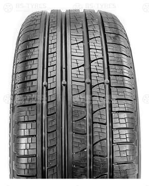 Pirelli Scorpion Verde All Season SUV 255/55 R20 110W