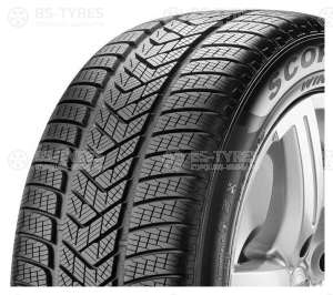 Pirelli Scorpion Winter RunFlat 285/45 R21 113V