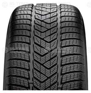 Pirelli Scorpion Winter RunFlat 285/45 R21 113V