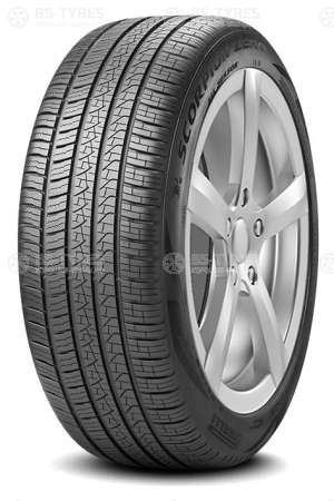 Pirelli Scorpion Zero All-Season SUV 275/55 R19 111V