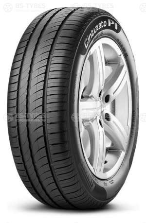Pirelli Cinturato P1 195/55 R16 87H