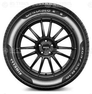Pirelli Cinturato P1 195/55 R16 87H