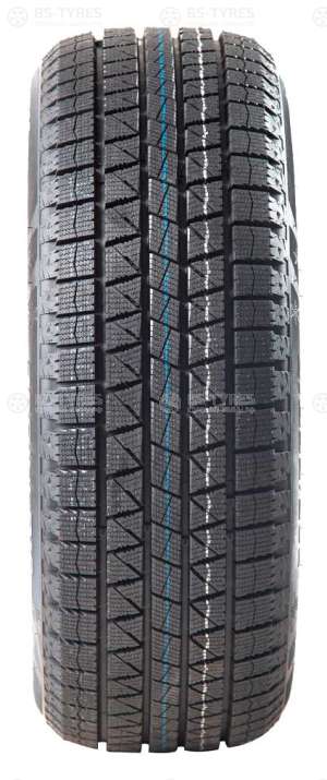 PowerTrac Ice X Pro 215/60 R16 95S