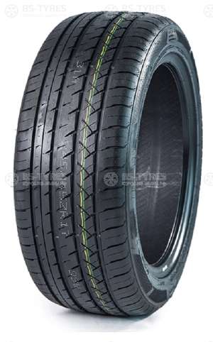 Roadmarch Prime UHP 8 195/45 R17 85W