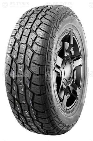 Sonix Primemax A/T II 265/50 R20 111S