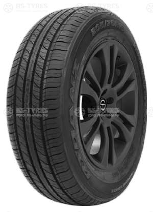 Rydanz Raleigh R06 235/65 R17 108V