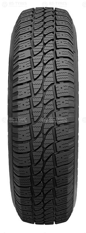 Riken Cargo Winter 225/70 R15C 112/110R