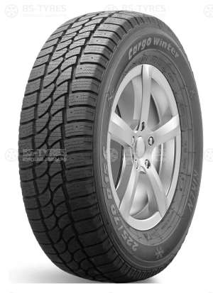 Riken Cargo Winter 225/70 R15C 112/110R